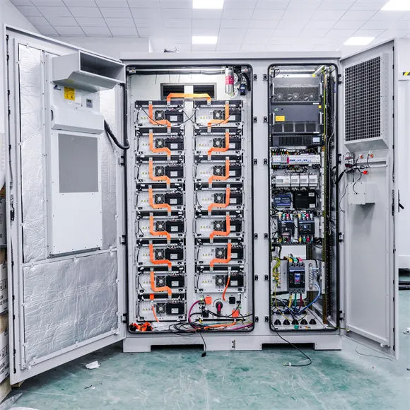 Home & Factory Storage Cabinets - MARMOTTES SOLAR
